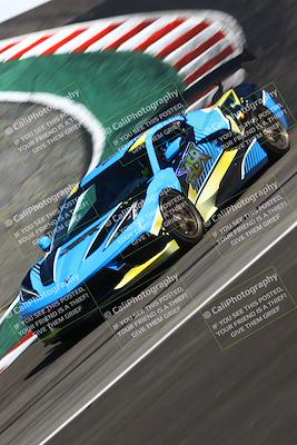 media/May-18-2025-Speed Ventures (Sun) [[b6e29aef7d]]/Red/Session 3 (Corkscrew)/